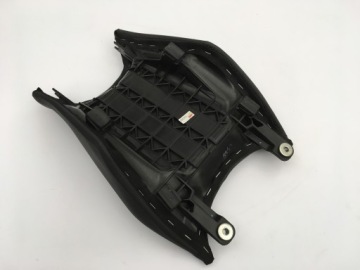 KTM DUKE 390 11- Сиденье водителя