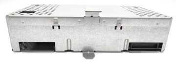 Formater HP LJ 4200, C9652-60002 + karta sieciowa