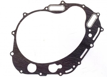 USZCZELKA SPRZĘGŁA SUZUKI DL650 V-STROM 2004-2022 SFV650 Gladius 2009-2015