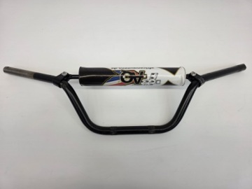 Руль Honda Varadero XL 1000