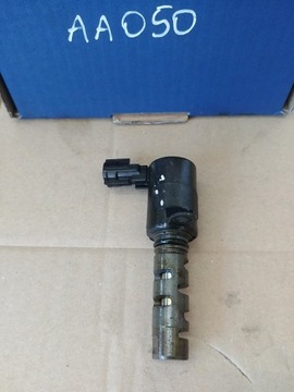 Zawór ciśnienia oleju AVCS Subaru 3.0 10921AA050