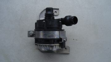 Pompka obiegu wody 52152074 0392024152 Fiat Ducato 2.2MJET Euro6