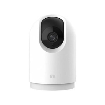 Xiaomi Mi Home Security Camera 360° 2K Pro Kamera wewnętrzna
