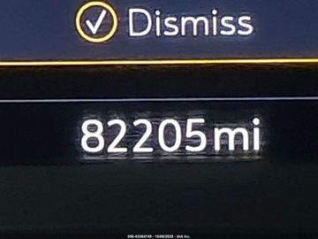 Cadillac 2020 Cadillac XT6 2020 Cadillac XT6 AWD 4dr Sport 3.6 Benzyna 310KM, zdjęcie 15