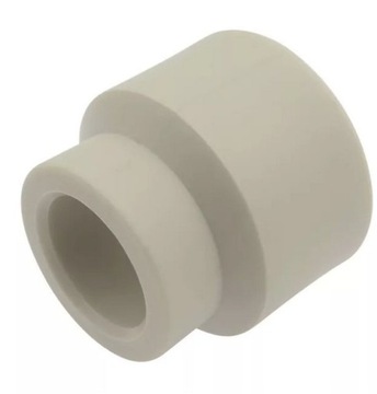 REDUKCJA PP 01 25X32 GW