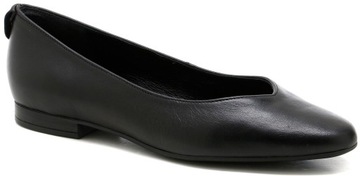 RYŁKO-L1200-45 cza r39,5