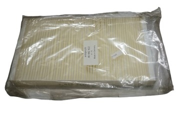 FILTR KABINA ALFA 156 BRAVO BRAVA MAREA LYBRA