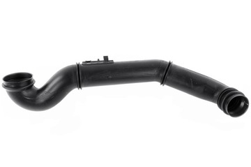RURA WĄŻ POWIETRZA OE VOLVO S60 V70 XC70 31101214