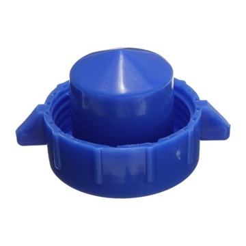 Дробилка и измельчитель с контейнером для хранения