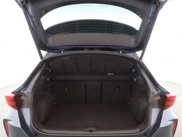 Cupra Formentor 2025 CUPRA Formentor 2.0 TSI 4Drive DSG Suv 204KM 2025, zdjęcie 10