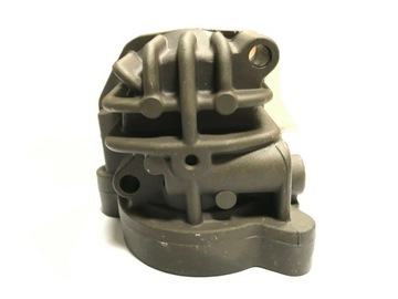 РЕМКОМПЛЕКТ НАСОСА КОМПРЕССОРА BMW F10 F11 F01 F02 GT