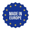 Стиральная стиральная машина для стиральной парфюмерии интенсивное аромат - Colavera 500 мл