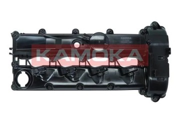 KRYT VENTILU 7170038 KAMOKA