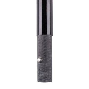 Весло Coasto Epic Carbon C30 — 3 предмета — 30%