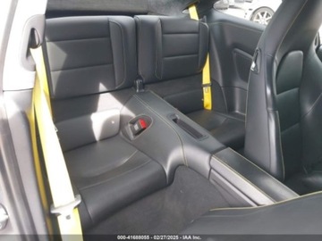 Porsche 911 991 Turbo/Turbo S Coupe 3.8 560KM 2015 Porsche 911 Porsche 911 Turbo S 991, od ubezpieczalni 3.8 Benzyna 560KM, zdjęcie 11