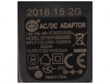 Зарядное устройство Блок питания для пылесоса Bosch 12006117