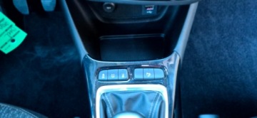 Opel 2018 OPEL CROSSLAND X! Super stan!, zdjęcie 21