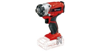 EINHELL TE-CI 18/1 Li-Solo PXC УДАРНЫЙ гайковерт