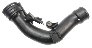 RURA PRZEWÓD POWIETRZA VW AUDI 2.0 TDI 3C0145770H