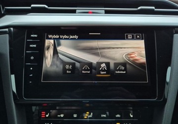 Volkswagen Arteon Fastback Facelifting 2.0 TSI 190KM 2024 Volkswagen Arteon Elegance 2.0TSI 190KM DSG Matrix Kamera Virtual Keyless, zdjęcie 29