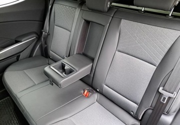 Ssangyong Tivoli Crossover Facelifting 1.5 GDI-T 163KM 2024 SsangYongKGM Tivoli ADVENTURE-OD REKI- demo - automat- klima- navi- czujni, zdjęcie 18