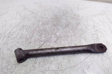 JINÉ DÍLY KOMORA MOTORU AUDI A4 (8K2, B8) 03G145535F 1.97L DIESEL 105KW