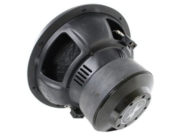 Экскурсия SXT-12D4 30см 2x4 Ом 900Rms