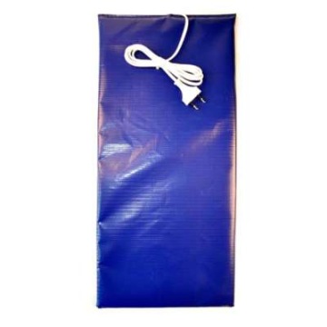 Нагревательный мат для рассады 