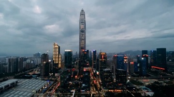 GIMBAL Hohem iSteady V2/V2S 3-осевой стабилизатор для телефона и смартфона