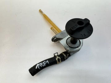 KRANIK PALIWA KAWASAKI ZX9R 98R