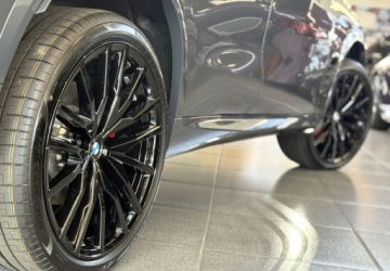 BMW X5 G05 2026 BMW X5 xDrive30d, Pneumatyka, Innowacji, Comfort Plus, 22 cale, Panorama,, zdjęcie 8