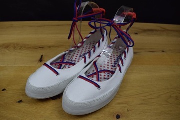 CONVERSE CT All Star Rina Low Top trampki (40)