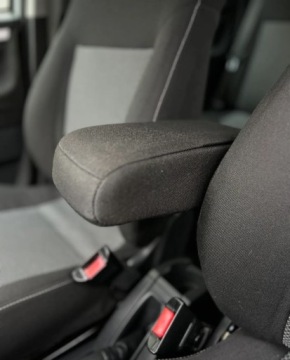 Opel Meriva I 1.8 ECOTEC 125KM 2006 Opel Meriva automat LPG Klima Warszawa 1.8 BenzynaLPG 125KM, zdjęcie 25