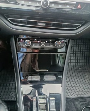 Opel 2024 Opel Grandland X 1,2 130KM Automat 1.2 Benzyna 130KM, zdjęcie 7