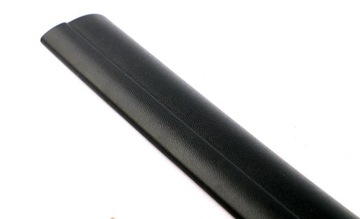 BMW 3 E90 E91 Накладка на порог 7058149