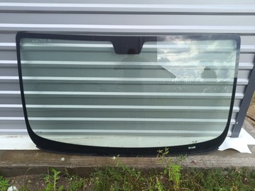 RENAULT MASTER III IV movano B 1 szyba czołowa przednia