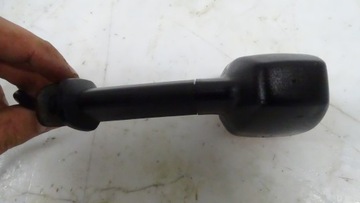Yamaha Fazer FZS 600 98-03 Указатель поворота