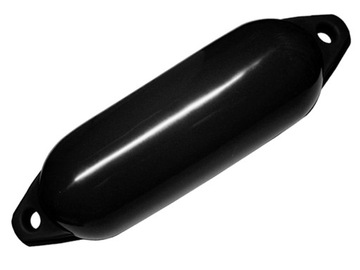 ODBIJACZ JACHTOWY ODBÓJ DO ŁODZI 18X60 -03258