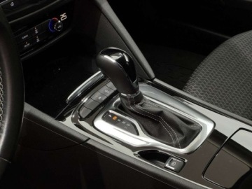 Opel Insignia II Grand Sport Facelifting 2.0 Diesel 174KM 2022 Opel Insignia Elegance LED CarPlayAndroid Auto Gwarancja Salon Polska, zdjęcie 7