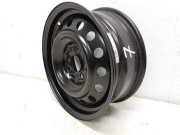 DISK 16 MITSUBISHI OUTLANDER ASX LANCER GRANDIS