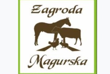 Электрическая сетка 90см/50м для овец, оригинальная емкость, бордюр БЕСПЛАТНО