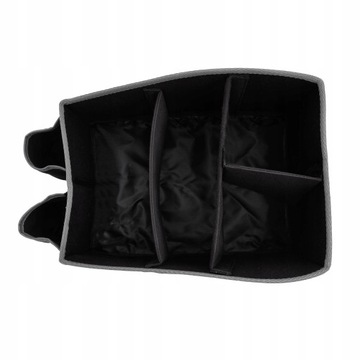 ORGANIZER DO SAMOCHODU NA TYLNĄ KANAPĘ PRINCE LIONHEART