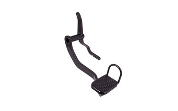 DŹWIGNIA HAMULCA HAMULEC NOŻNY ROUTER WS50 od 2018