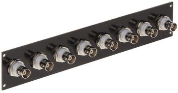 РОЗЕТКА РАСПРЕДЕЛИТЕЛЬНАЯ G-8B/R