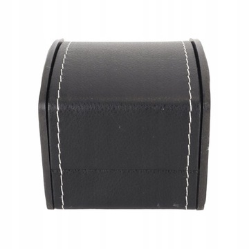 Программируемая плата Wi-Fi Deauther Watch V3