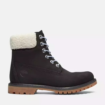 BUTY TIMBERLAND 6 IN PREMIUM WATERPROOF 39