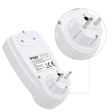 ТОЧНЫЙ Счетчик ЭЛЕКТРОЭНЕРГИИ Ампер Вольтметр Ваттметр