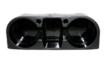 АВТОМОБИЛЬНЫЙ ПОДСТАКАННИК ДЛЯ НАПИТКОВ ТЕЛЕФОН 5 В 1