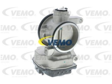 ДРОССЕЛЬ VEMO DUSTER LOGAN SANDERO 1.6 16V