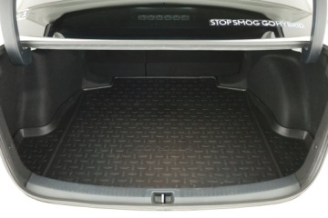 Toyota Corolla XII Sedan 1.8 Hybrid 122KM 2020 Toyota Corolla 1.8 Hybrid, Salon Polska, zdjęcie 9